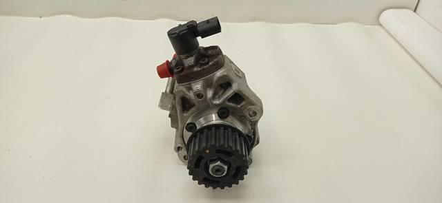 331002U000 HYUNDAI ТНВД купить в Черкассы