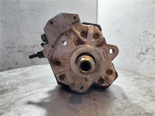 331004A000 HYUNDAI Насос топливный высокого давления (ТНВД) купить в Павлоград