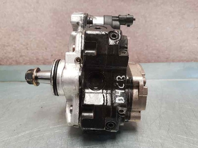 HYUNDAI 331004A010 ТНВД в наличии Днепр