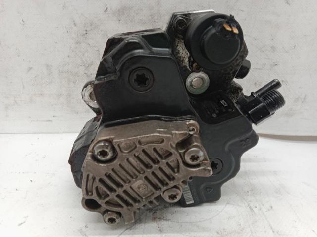 331004A010 HYUNDAI ТНВД купить в Каменское