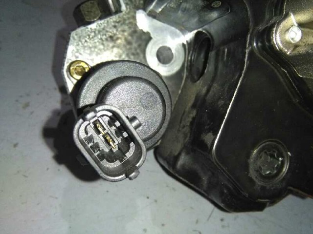 HYUNDAI 331004A010 ТНВД в наличии Харьков