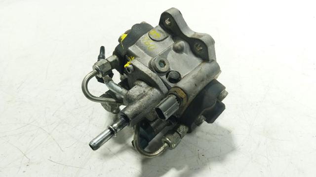 331004A900 Фара правая купить Кривой Рог