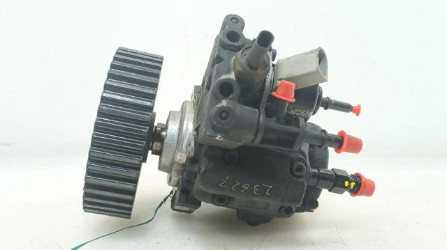 Bomba de combustível de pressão alta KIA Carnival 1 UP