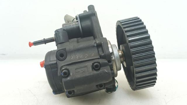 Bomba de combustível de pressão alta KIA Carnival 1 UP