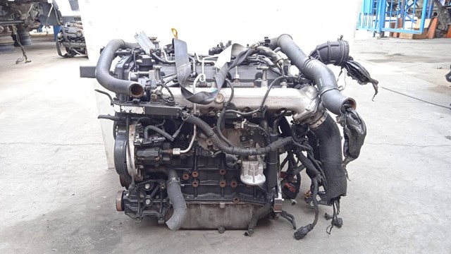 Bomba de combustível de pressão alta 331004X400 Hyundai/Kia