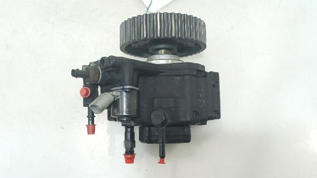 Bomba de combustível de pressão alta KIA Carnival 1 UP