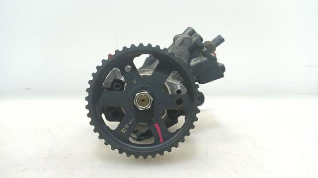 Bomba de combustível de pressão alta KIA Carnival 1 UP