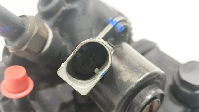 Bomba de combustível de pressão alta KIA Carnival 1 UP