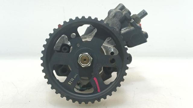 Bomba de combustível de pressão alta KIA Carnival 1 UP