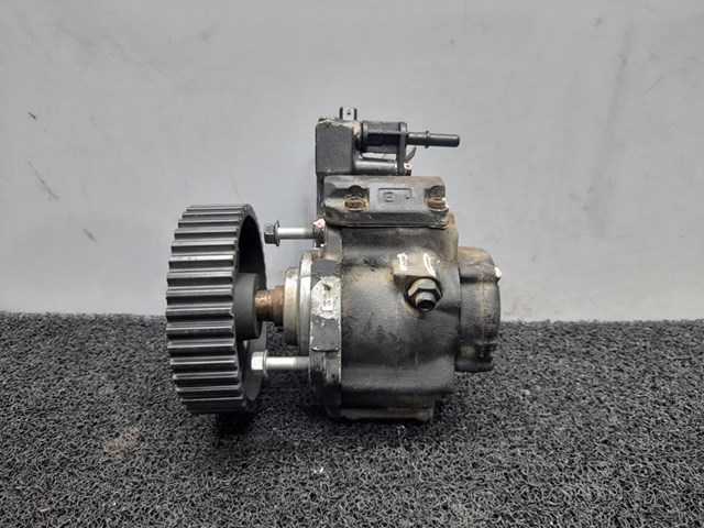 Bomba de combustível de pressão alta KIA Carnival 1 UP