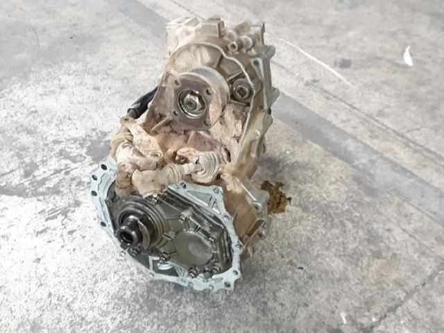 33100G2304 NISSAN Раздатка купить в Украина