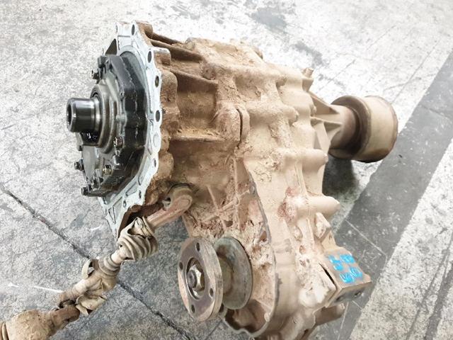 33100G2304 NISSAN Раздатка купить в Павлоград