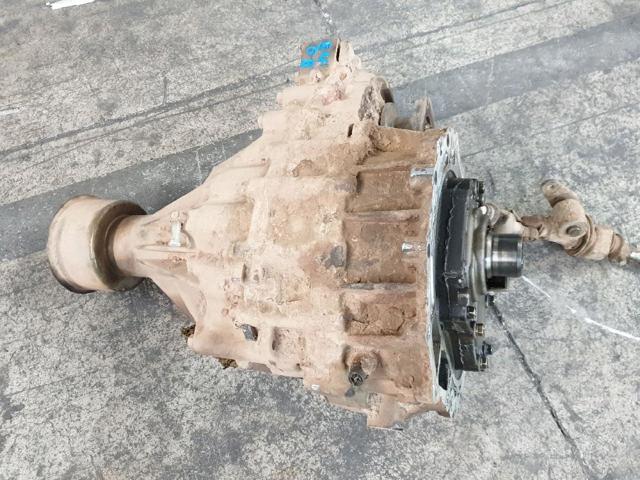 33100G2304 Раздатка купить Николаев