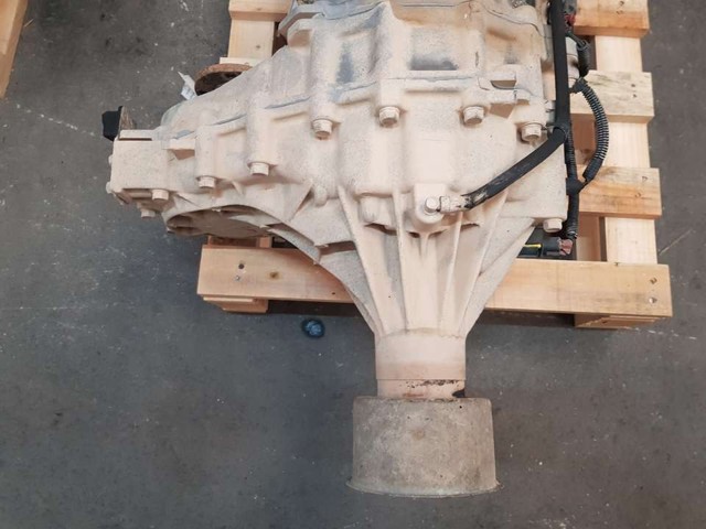 33100G2304 NISSAN Раздатка купить в Одесса