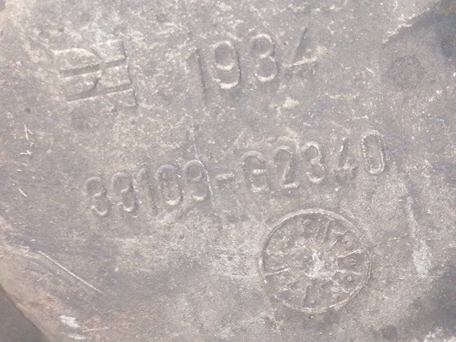 33100G2304 Раздатка купить Одесса