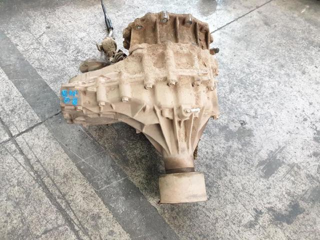 NISSAN 33100G2304 Раздатка в наличии Киев