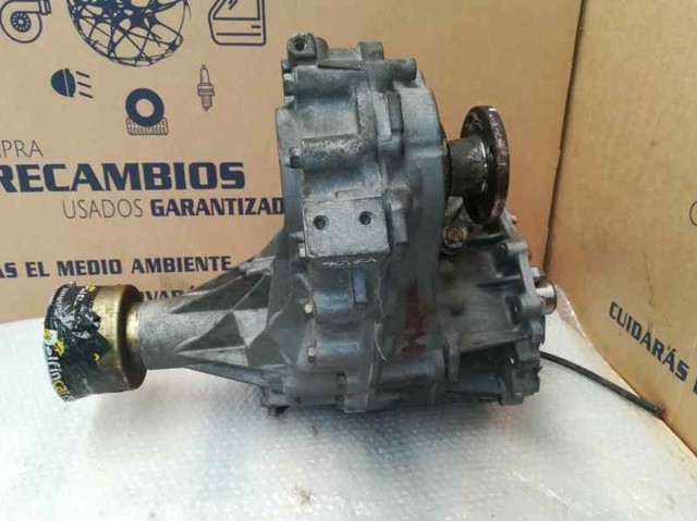 33100G2313 NISSAN Раздатка купить в Запорожье