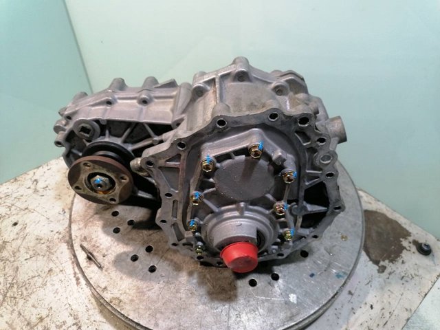 33100G2313 Раздатка купить Одесса