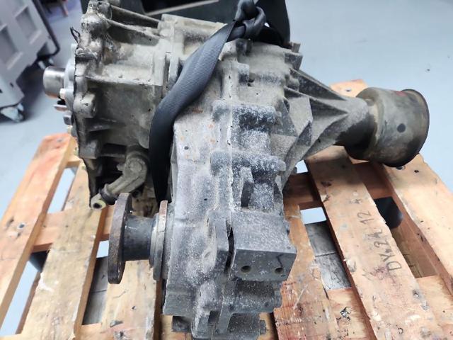 33100G2313 NISSAN Раздатка купить в Черновцы