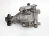 Caixa de transferência 33100JD600 NISSAN