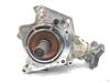 Caixa de transferência 33100JD600 NISSAN
