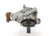 Caixa de transferência 33100JD600 NISSAN
