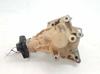 Caixa de transferência 33100JD600 NISSAN