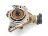 Caixa de transferência 33100JD600 NISSAN