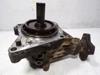 Caixa de transferência 33100JD60B NISSAN