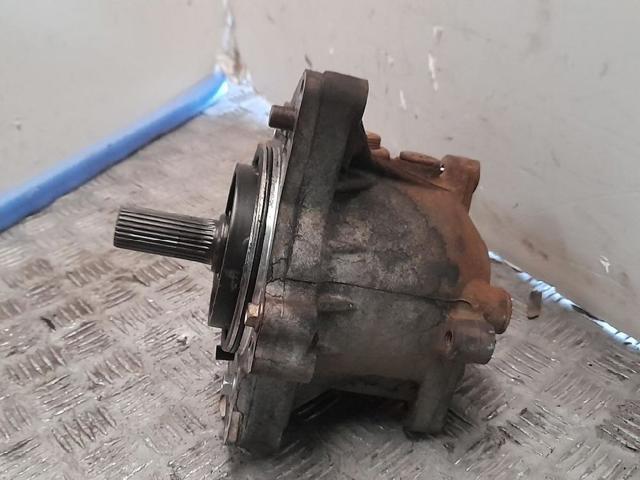 33100JD60B RENAULT Раздатка купить в Павлоград