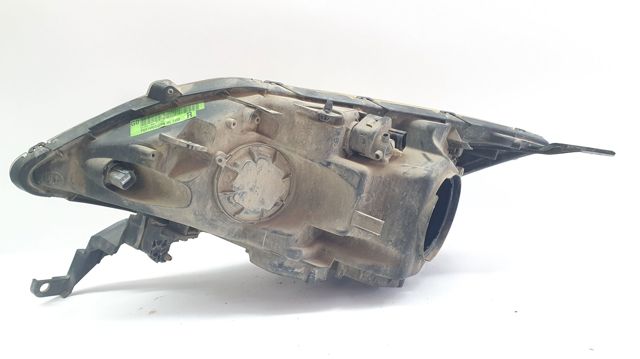 33100SWWG0 Правая фара купить Чернигов
