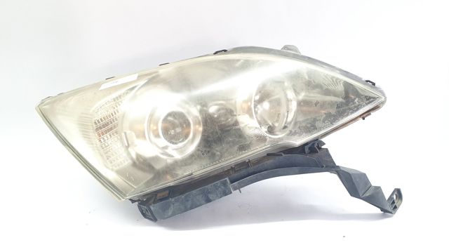 HONDA 33100SWWG0 Фара правая в наличии Ирпень