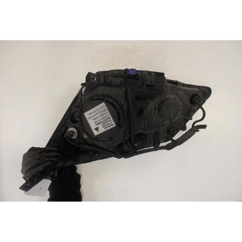 33100SWWG1 HONDA Фара правая купить в Хмельницкий