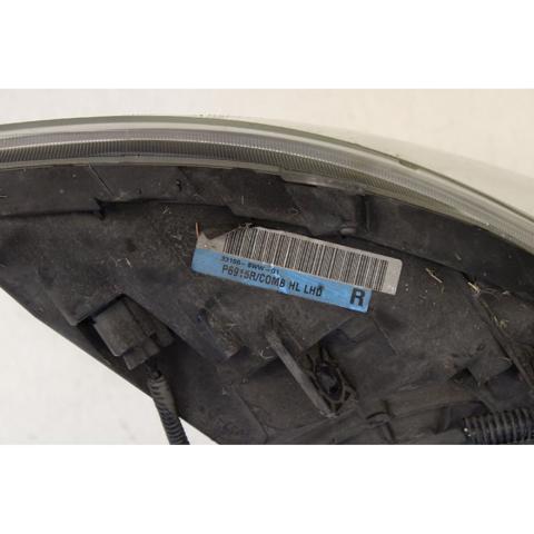 33100SWWG1 Правая фара купить Днепр