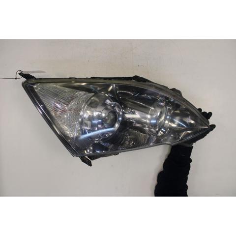 33100SWWG1 HONDA Правая фара купить в Черкассы