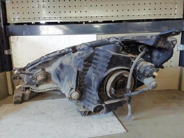 33100TF0G01 HONDA Правая фара купить в Киев