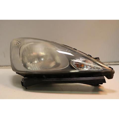 33100TF0G01 HONDA Фара правая купить в Хмельницкий