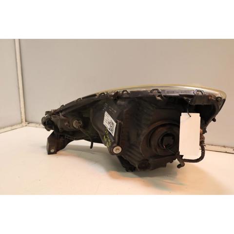 33100TF0G01 HONDA Правая фара купить в Львов
