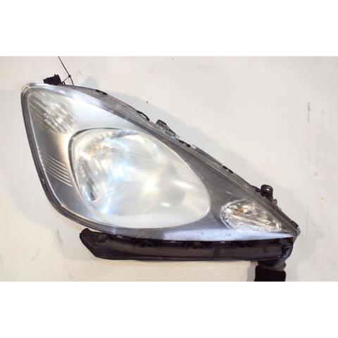 33100TF0G01 HONDA Правая фара купить в Харьков