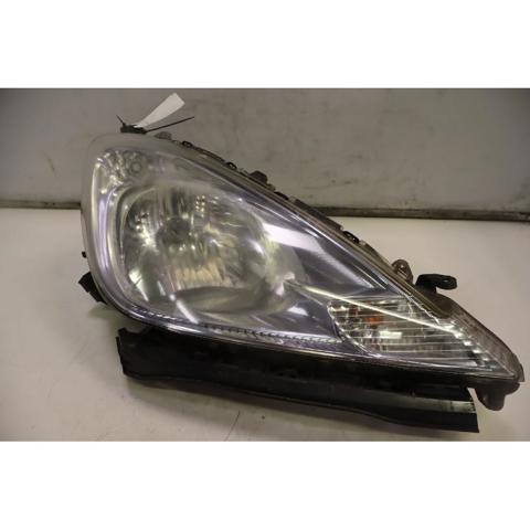 HONDA 33100TF0G51 Правая фара в наличии Ужгород