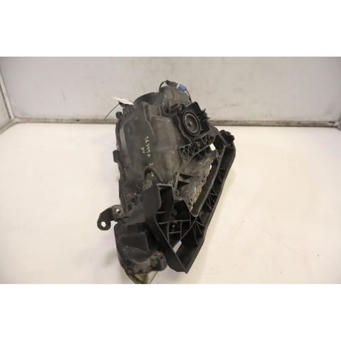 HONDA 33100TF0G51 Фара правая в наличии Ужгород