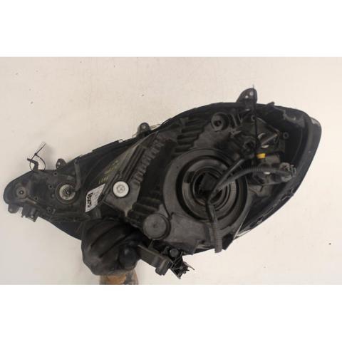 33100TF0G51 HONDA Фара правая купить в Черкассы