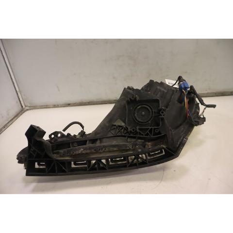 33100TF0G51 HONDA Фара правая купить в Днепр