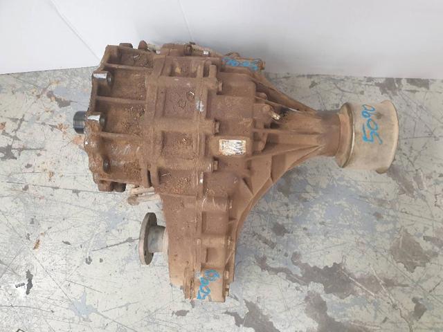 33100VK400 Раздатка купить Одесса