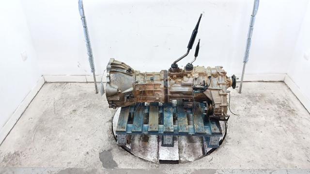 331010K010 TOYOTA Корпус коробки передач АКПП/КПП купить в Кривой Рог