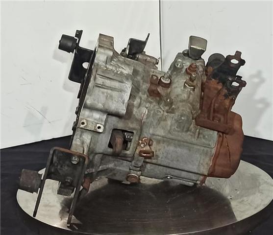 3310120090 TOYOTA Корпус коробки передач АКПП/КПП купить в Каменское