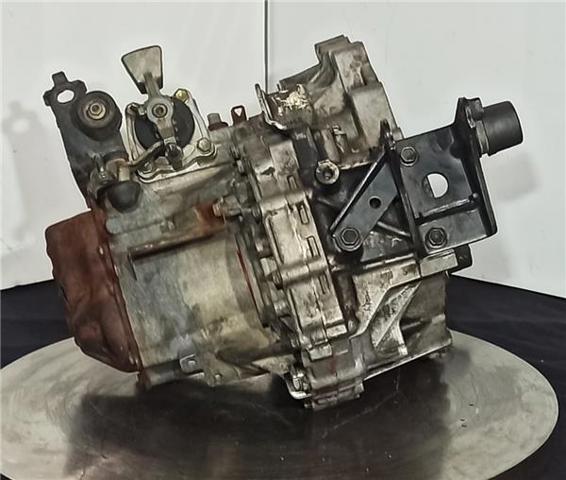 3310120090 TOYOTA Корпус коробки передач АКПП/КПП купить в Львов