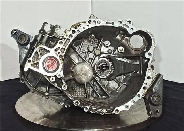 TOYOTA 3310120090 Корпус коробки передач АКПП/КПП в наличии Николаев