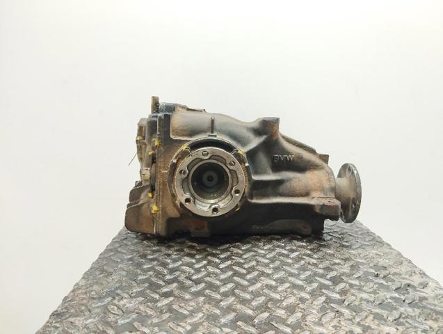 33101428413 BMW купить в Тернополь