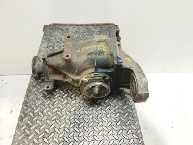 BMW 33101428413 в наличии Житомир